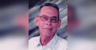 Obituary information for Clarence Edward Irwin