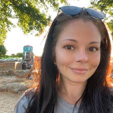 A Wills Point ISD spokesperson says a staff member is no longer employed  with the district pending an investigation into allegations of online  solicitation of a minor.