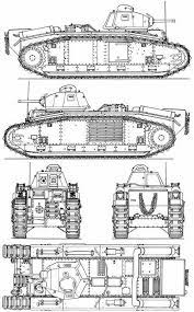 shar de combat b1bis photos militaires militaire guerre mondiale coloriage fortnite skin galaxy