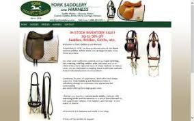 Check spelling or type a new query. Canada Saddle Makers Directory O Horse