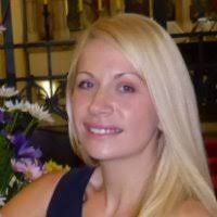 Stacey Marsh Email & Phone Number