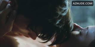 My Fault Nude Scenes Aznude Hot Sex Picturesexiezpix Web Porn