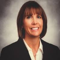 Eric Eicher Email & Phone Number