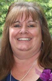 Sharon Frances Costanzo Obituary