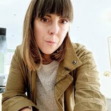 Foundation Coffee House Meadowside