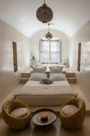 These living rooms are total decor goals african home decor. 310 West African Furnishing Ideas For My House In Oyarifa Ghana Elements Of Color African Design