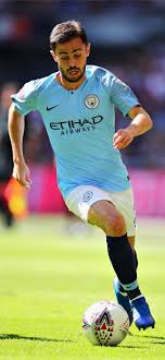 If you like this app please rate us and share with your friends thanks for dowloading have a great day. Bernardo Silva Iphone Wallpapers Free Download