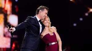 Nach Triumph: Bittere Niederlage für Helene Fischer und Florian Silbereisen