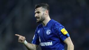 Aktuelle meldungen, termine und ergebnisse, tabelle, mannschaften, torjäger. Dfb Pokal 20 21 Highlightsfootball