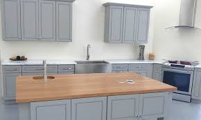 See kitchen cabinet distributors inc.'s products and suppliers. Raleigh Premium Cabinets Kitchen Remodeling In Raleigh Nc