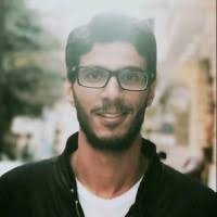 900+ Profile mit dem Suchbegriff „Youssef“