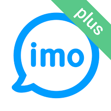Using golden imo plus your imo will switch to the golden version. Imo Plus Para Android Apk Descargar