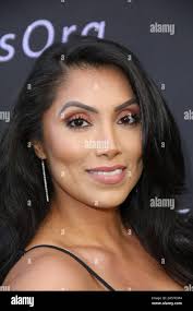 Nosotros 49th Annual Golden Eagle Awards at the Montalban Theatre in Los  Angeles, California