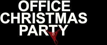 We did not find results for: Office Christmas Party Netflix