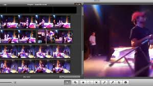 Wait for a few seconds, your video can be found at camera roll. How To Create A Stunning Timelapse Even In Changing Light Videomaker