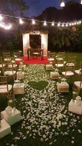 Weding planeer en boda pequeña? Ideas Practicas Para Decoracion Matrimonio Civil En Casa Decoracion Matrimonio Civil Decoracion Matrimonio Boda En Jardin