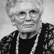 Search Lenora Hall Obituaries and Funeral Services