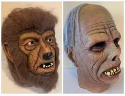 Profile for Charles Bliss Art