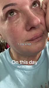 Understanding PET Scans in Cancer Monitoring