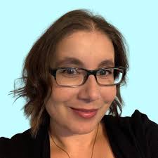 It's the battle of the Mickey Waffles! 🏆 Will you go classic or churro?  Comment your favorite! 🧇✨