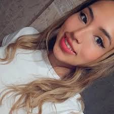 A G O S🦋 (@agostinaaaaa.ok) • Threads, Say more