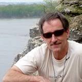 Jeff Saeger (@dicksonjeffry)