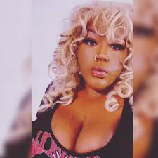 Happy Birthday To Judd Nelson Who Turns 65 Today.