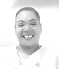 05182023 OBITUARIES by tribune242