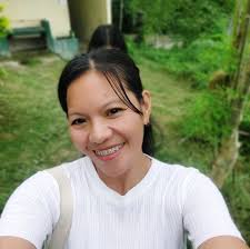 Undefeated Vs. Untarnished. To lawyer Lyzander 'Bong' Dilag, former spox of  Mayor Albee Benitez, the fight for the mayorship of Bacolod City is a match  up between sitting Lone District Representative Greg