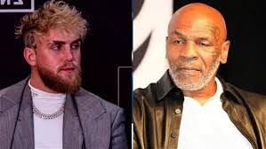 Tyrone Clinton's Instagram, Twitter & Facebook