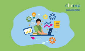 Image result for technical...