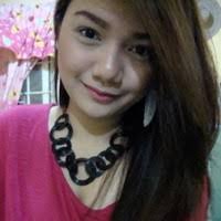 Maria Chew Email & Phone Number