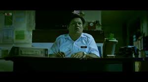 At the moment the number of hd. Nayan Hantu Kak Limah Youtube