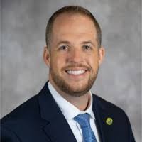 100+ "Austin Blake" profiles