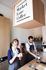 Shop wayfair for all the best square / rectangle recessed lighting kits. 24 Lightbox Menu Ideas Signage Signage Design Wayfinding Signage