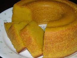 Labu kuning merupakan jenis buah yang punya banyak manfaat dan bisa diolah untuk beragam jenis makanan. Facebook
