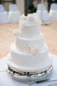 Wedding Cake At Chez Charlene Wedding Venue Pretoria East Gauteng Www Chezcharlene Co Za Wedding Cakes Cake Wedding