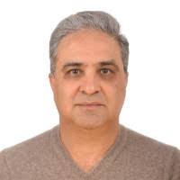 9 "Emad M." profiles