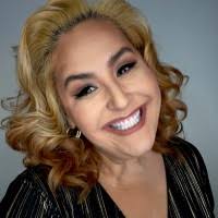 Iris Pulido Email & Phone Number