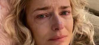 Jeg har hatt et vilt liv