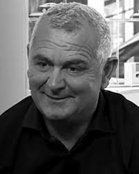 Patrick Bernardini profile on