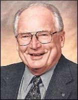 Kenneth Ellertson Obituary (1927