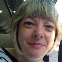 100+ "Barbara Lewis" profiles