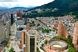 We are proud to present our new website design. Bogota Colombia S Capital City That Is Full Of Life In The Midst Of Chilly Weather Skyticket Travel Guide