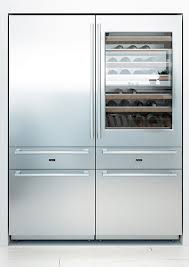 Check spelling or type a new query. Asko Pro Series Kitchen Appliances