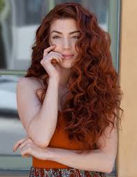 Diese frisuren lassen feines, dünnes haar richtig gut aussehen! Lernen Sie Ihr Welliges Haar Richtig Kennen Und Zu Pflegen Devacurl