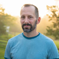 Bret Milks Email & Phone Number