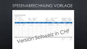 Kostenlose rapportzettel vorlage zum download mit ser kostenlosen digitalen rapportzettel vorlage können handwerker und servicetechniker ihre geleisteten tätigkeiten eintragen den materialverbrauch sowie arbeitsstunden erfassen und eine rechnung erstellen dieser digitale arbeitszettel kann in der craftnote app. Hauswart Rapport Auslagen