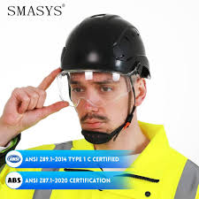 اشتري اونلاين بأفضل الاسعار بالسعودية