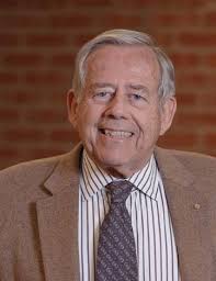 Carmel Pine Cone, October 2, 2020